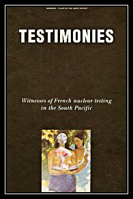 testimonies1